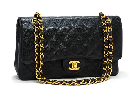 chanel classic 12|authentic chanel classic flap bag.